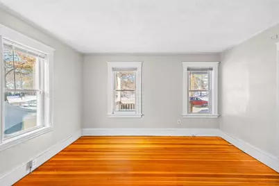 391 Concord Street, Framingham, MA 01702 - Photo 14