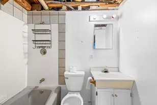 391 Concord St, Framingham, MA 01702 - Photo 30