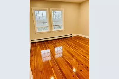 23 Seaview St #23, Plymouth, MA 02360 - Photo 6
