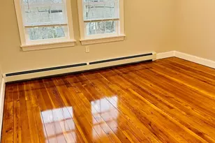 23 Seaview St, Plymouth, MA 02360 - Photo 6