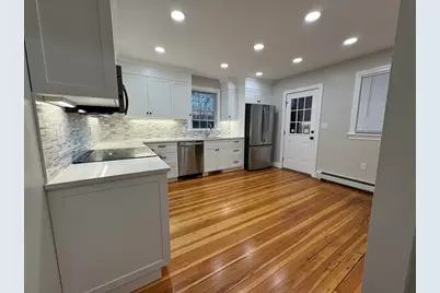 23 Seaview St #23, Plymouth, MA 02360 - Photo 10