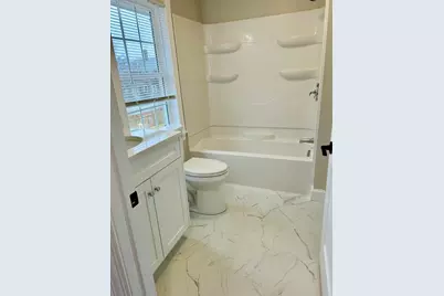 23 Seaview St #23, Plymouth, MA 02360 - Photo 4
