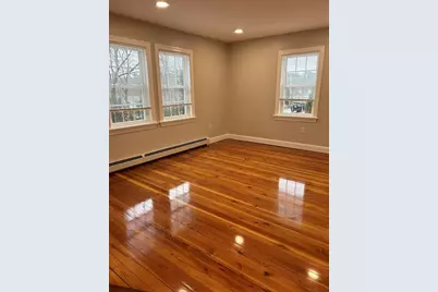 23 Seaview St #23, Plymouth, MA 02360 - Photo 4