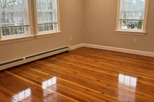 23 Seaview St, Plymouth, MA 02360 - Photo 4