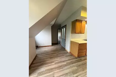 16 Harvard St. #3, Chicopee, MA 01020 - Photo 8