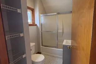 16 Harvard St, Chicopee, MA 01020 - Photo 4