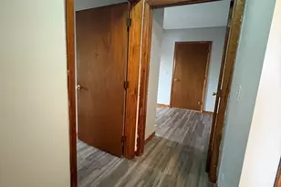 16 Harvard St, Chicopee, MA 01020 - Photo 6