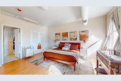 210 South Street #3-4, Boston, MA 02111 - Photo 14