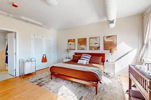 210 South St, Boston, MA 02111 - Photo 14