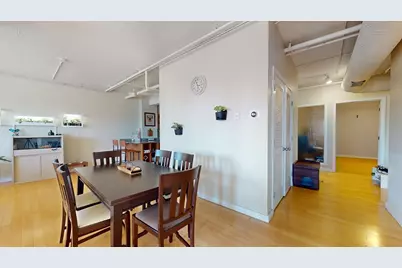 210 South Street #3-4, Boston, MA 02111 - Photo 8