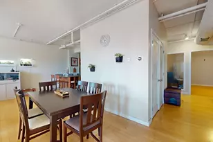 210 South St, Boston, MA 02111 - Photo 8