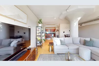 210 South Street #3-4, Boston, MA 02111 - Photo 2