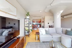 210 South St, Boston, MA 02111 - Photo 2