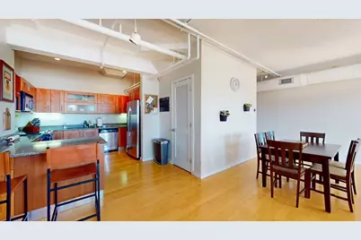 210 South Street #3-4, Boston, MA 02111 - Photo 4