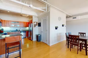210 South St, Boston, MA 02111 - Photo 4