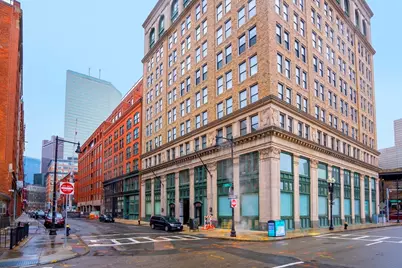 210 South Street #3-4, Boston, MA 02111 - Photo 26