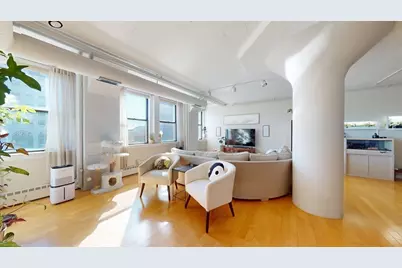 210 South Street #3-4, Boston, MA 02111 - Photo 16