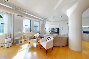 210 South St, Boston, MA 02111 - Photo 16