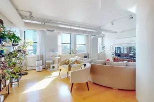 210 South St, Boston, MA 02111 - Photo 1