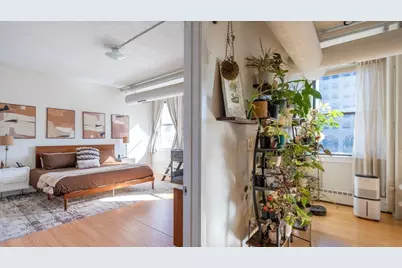210 South Street #3-4, Boston, MA 02111 - Photo 12
