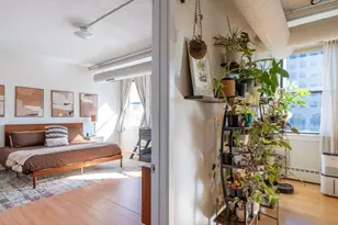 210 South St, Boston, MA 02111 - Photo 12