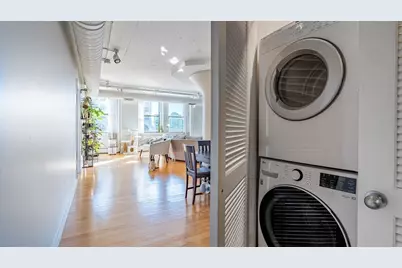 210 South Street #3-4, Boston, MA 02111 - Photo 22