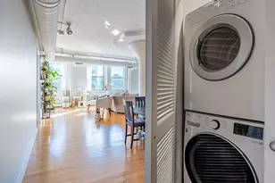 210 South St, Boston, MA 02111 - Photo 22