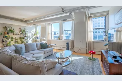 210 South Street #3-4, Boston, MA 02111 - Photo 24