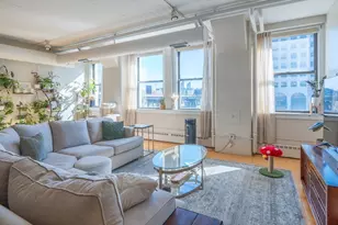 210 South St, Boston, MA 02111 - Photo 24