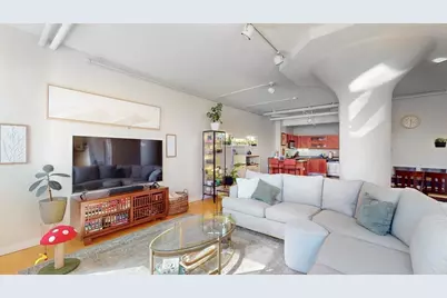 210 South Street #3-4, Boston, MA 02111 - Photo 18