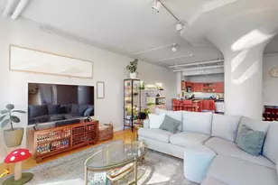 210 South St, Boston, MA 02111 - Photo 18