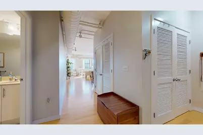 210 South Street #3-4, Boston, MA 02111 - Photo 20