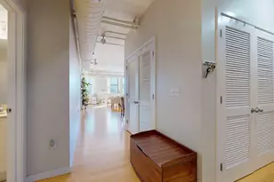 210 South St, Boston, MA 02111 - Photo 20