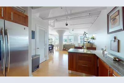 210 South Street #3-4, Boston, MA 02111 - Photo 6