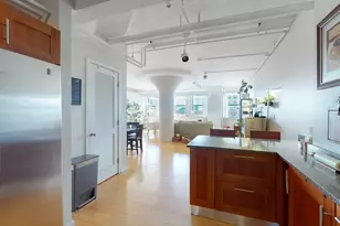 210 South St, Boston, MA 02111 - Photo 6