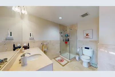 210 South Street #3-4, Boston, MA 02111 - Photo 10