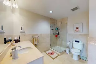 210 South St, Boston, MA 02111 - Photo 10
