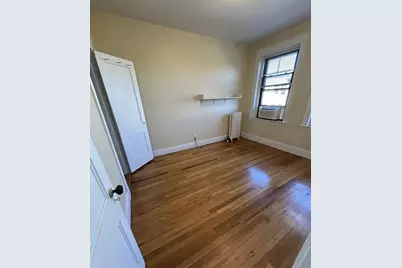 39 Glenville Ave. #15, Boston, MA 02134 - Photo 2