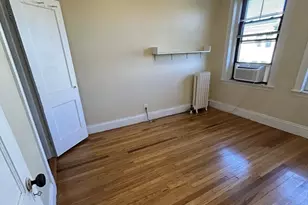 39 Glenville Ave, Boston, MA 02134 - Photo 2