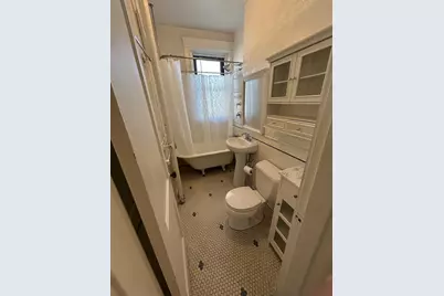 39 Glenville Ave. #15, Boston, MA 02134 - Photo 6