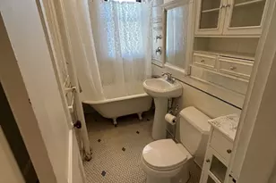 39 Glenville Ave, Boston, MA 02134 - Photo 6