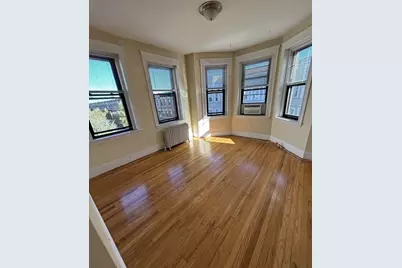 39 Glenville Ave. #15, Boston, MA 02134 - Photo 1