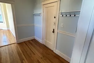 39 Glenville Ave, Boston, MA 02134 - Photo 4