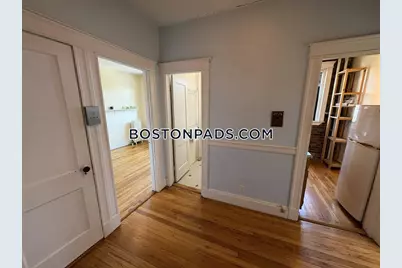 39 Glenville Ave. #15, Boston, MA 02134 - Photo 8