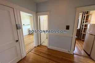 39 Glenville Ave, Boston, MA 02134 - Photo 8