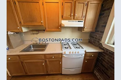 39 Glenville Ave. #15, Boston, MA 02134 - Photo 10