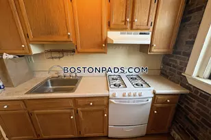 39 Glenville Ave, Boston, MA 02134 - Photo 10