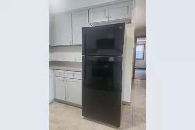484 Western Ave #B4, Lynn, MA 01902 - Photo 4