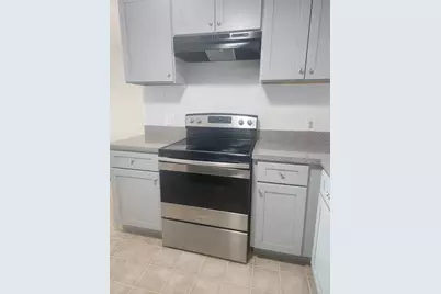 484 Western Ave #B4, Lynn, MA 01902 - Photo 6