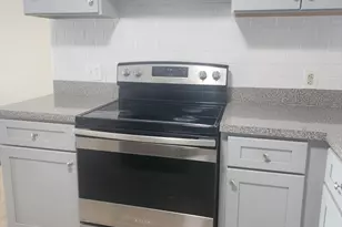 484 Western Ave, Lynn, MA 01902 - Photo 6